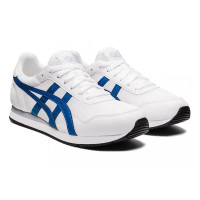    Asicstiger Tiger Runner 1201a267 101,  9 Us