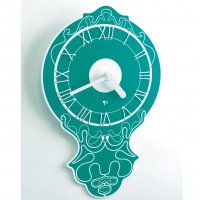   Jclock3 
