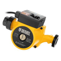   Cp25-4,  4 , 50 /, 1  , .  180  Denzel