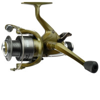  / Helios Zen 3000 Br, 1 , 5.2:1