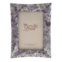 ��������� ��� ���� 10*15, L20,5 W2,5 H15 ��