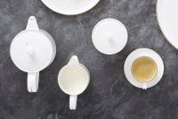 ������ ����� �� 4 ������� Maxwell & Williams ������� ����, ������ 8 ���������: 4 �� ����� 300 �� � ������ �� �������, ����������