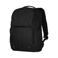    12-14'' Wenger, , , 30x18x45 