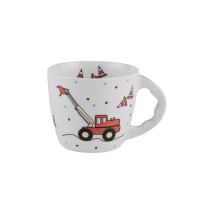  Cmielow Rococo , 180 