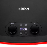      Kitfort -1952-1, 300 , 5 , 