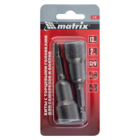     13 , 65 , 2 . Matrix