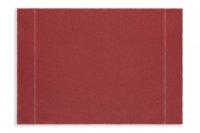   45  32 , Red Apple Day Drap 2 