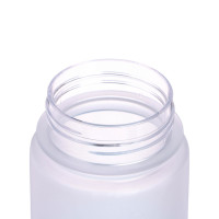 ������� ��� ���� My Bottle, 500 ��, 19.5x6 ��, ����������, �������