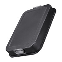  Regent Inox Easy, ,   , 4230.56.3 