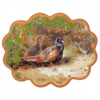 ����� ������ �3 (34�26 ��)