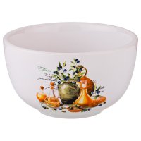 �������� ��������� ������ 12.5x12.5x7 ��.