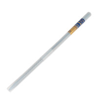   , Sds-max, 18 600 