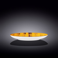   Wilmax England Scratch, D=28 ,  