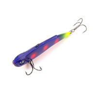 ������� Namazu Worker Silicone, L=90 ��, 32 �, ������� �42