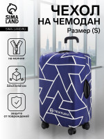 ����� Textura �� ������� �� ������, 20 (s), � �������, �����