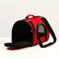  -   , 2 , 31 20.5 23 , 