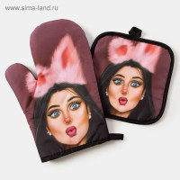   2   Love Life  ,  1717 ,  2616 , 100% /