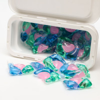    Grepower 3  1   , 36 