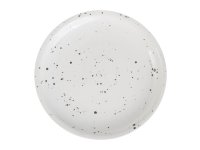 ������� ��� ����� ����� �������� ���� D170, ������ ��� ����������� ����