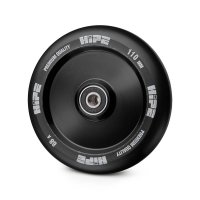  Hipe H05 110 Black