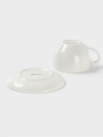 ������ ���� ������ �������, 2 ��������: �����, 250 ��, ������ D=15 ��, ������, �����