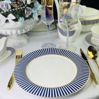 ����� �� 6 ������� 27�� ������� � ���.��. �������� ������