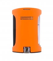   Colibri Daytona, -