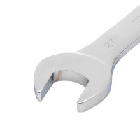   , 8 , Crv, ,   Matrix Professional