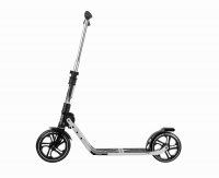  Hudora Big Wheel Generation V 230 White (14116)