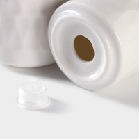          Bellatenero, 5 : 2  200 ,  360 , 