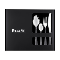    Regent Linea Sirena, 24 