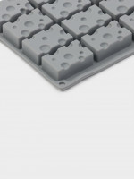       Konfinetta , , 20  (5 3 ), 30 17.5 1.9 , 