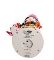 Disney-6001036    (  )