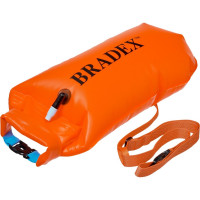    Bradex, 