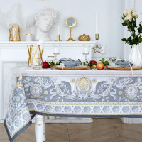    Classic Style,  110145 +/-3,  4 