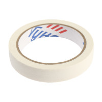   , ,  , 120 , 19    25 