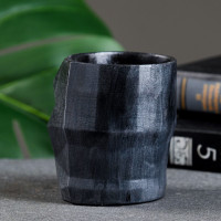 �������� ����� ��� ������ ��������������� ������, 150 ��, 7.5 8.5 7 ��, ����, ������