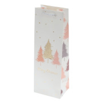 ����� ���������� (������ 210�/�2, ���� 12��), L12 W9 H35 ��, 4�.