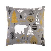   . Let It Snow 40 40 , 100% 