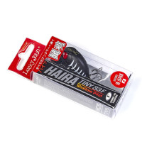   Lj Pro Series Haira Tiny F, 3.3 ,  204 Shallow Pilot