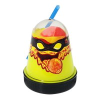 Slime "Ninja" 21 -