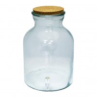  "" 11,0 Gjl (5) ( ) (d24) (tw1806 - F2) (2)