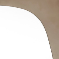 , , 50x60 