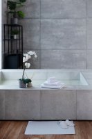   For Rooms, , 