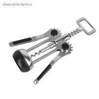  Regent Inox Cucina