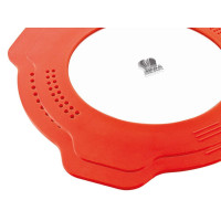   Beka Nest, 16/18 , 2 