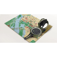 ������ ������������������� "�����"