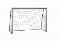   Hudora Fuballtor Expert 180