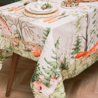     148*112 +/-2   , 100% ,  190/2