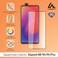   9d Luazon  Xiaomi Mi 9t/9t Pro,  , 0.33 , 9, 